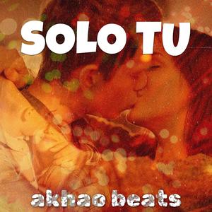 Solo Tu (feat. Jon Pizzio Producer)