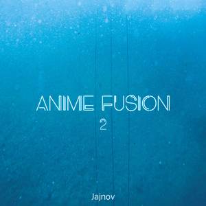 Dan Dan Kokoro Hikareteku (From "Dragon Ball GT") [Piano & Strings]