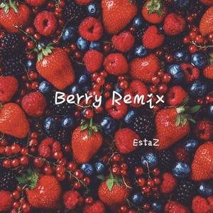 李佳隆-Berry（楚軼 EstaZ remix）