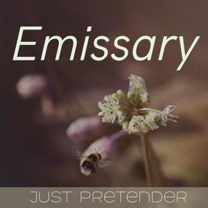Emissary