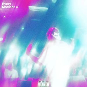 每时每刻 Every Moment