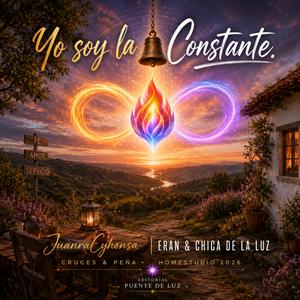 CONSTANCIA en la Alabanza