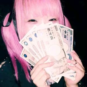 "台风" 底特律×华云龙×谢帝×SASIOVERLXRD Type Beat