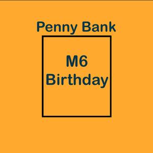 Happy Birthday Melanie!