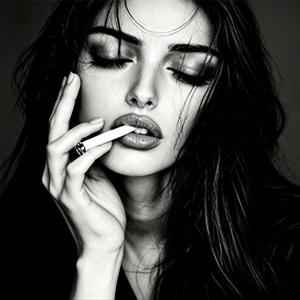 Smoke