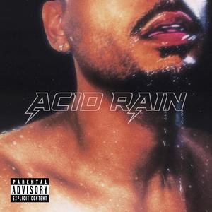 Acid Rain