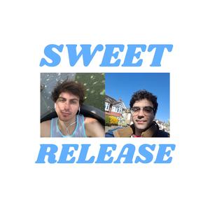 SWEET RELEASE