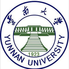 云南大学校歌