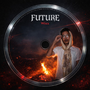 Future