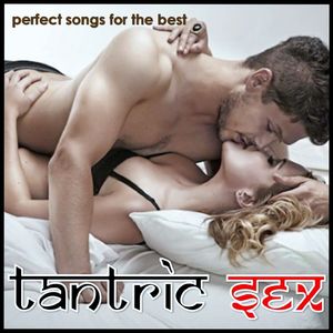 Put Your Hands on Me