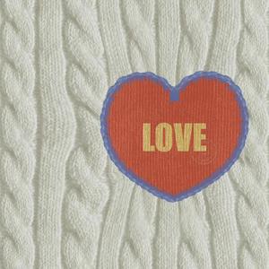 栀子花开（Cover：何炅）