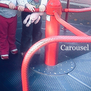 Tube