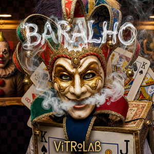 BARALHO