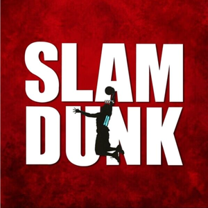 君が好きだと叫びたい（中文）