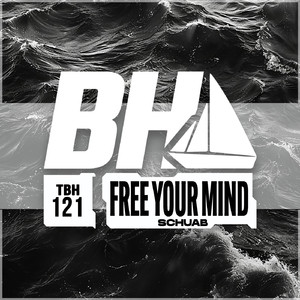 Free Your Mind (Extended Mix)