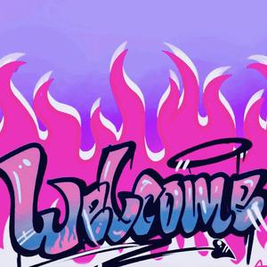 老人家（prod.by.Young Rocket）