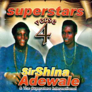 Baba Wa Loke a Dupe Medley