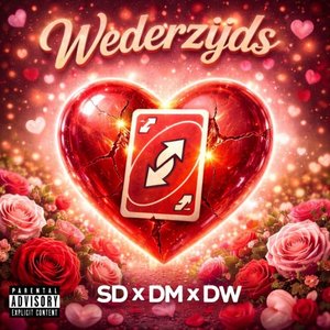 Wederzijds