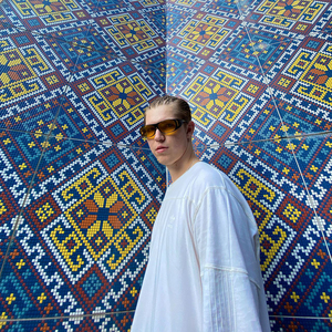 Життя розпусне