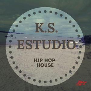 Rarezas (Feat. Jamal)