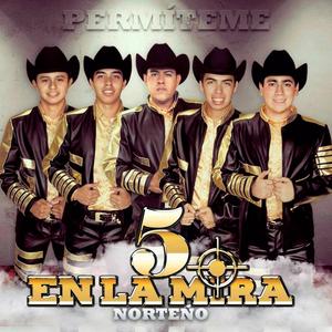 La Güera Pachanguera