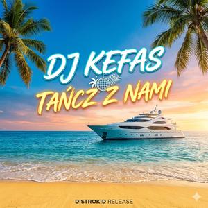 Tańcz z nami