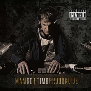 Mam rd (feat. Mirko Grozny & Zlatko)