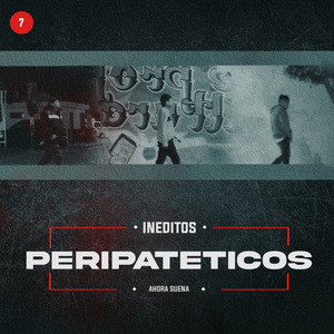 PERIPATETICOS