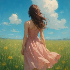 A Fleeting Worldly Dream