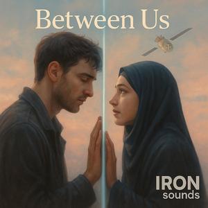 Zwischen uns / between us
