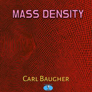 A Few More Things To Consider