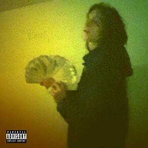 Phases (No New Faces)