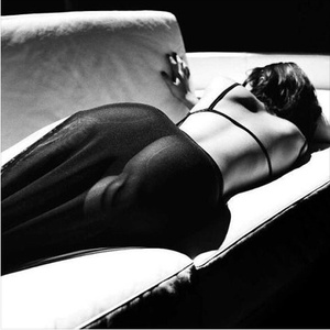 Chrusio (Original Mix)