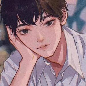 我有孤独和烈酒