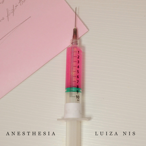 Anesthesia