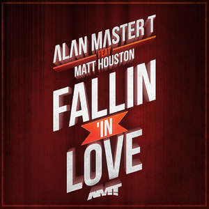Fallin' in Love (Alllex Rio Loco Remix)