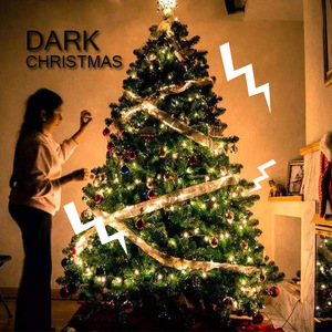 Dark Christams