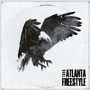 Atlanta Freestyle