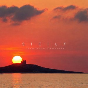Sicily