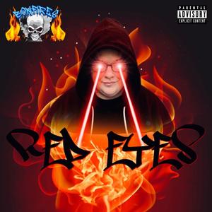 Young Summer (feat. Sadspaceboiii)