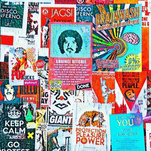 Gizzard Removing Caseharden