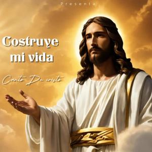 Costruye Mi Vida