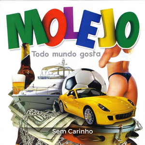 Sem Carinho