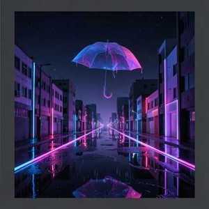 雨爱