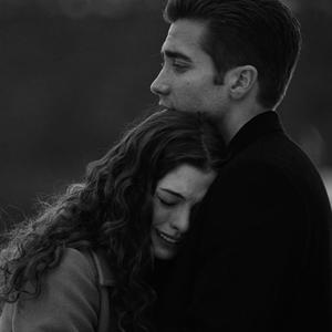 我与你光年距离