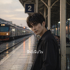 ที่พักพิงใจ