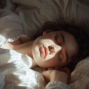 La Noche Cae Tranquilamente