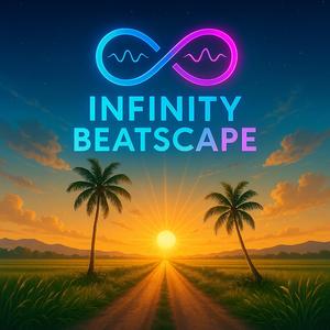 ทางฝันใต้ฟ้า