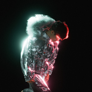 你在哪，我在HOOD