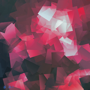 Tsuki wo mite of Inanna (240422)